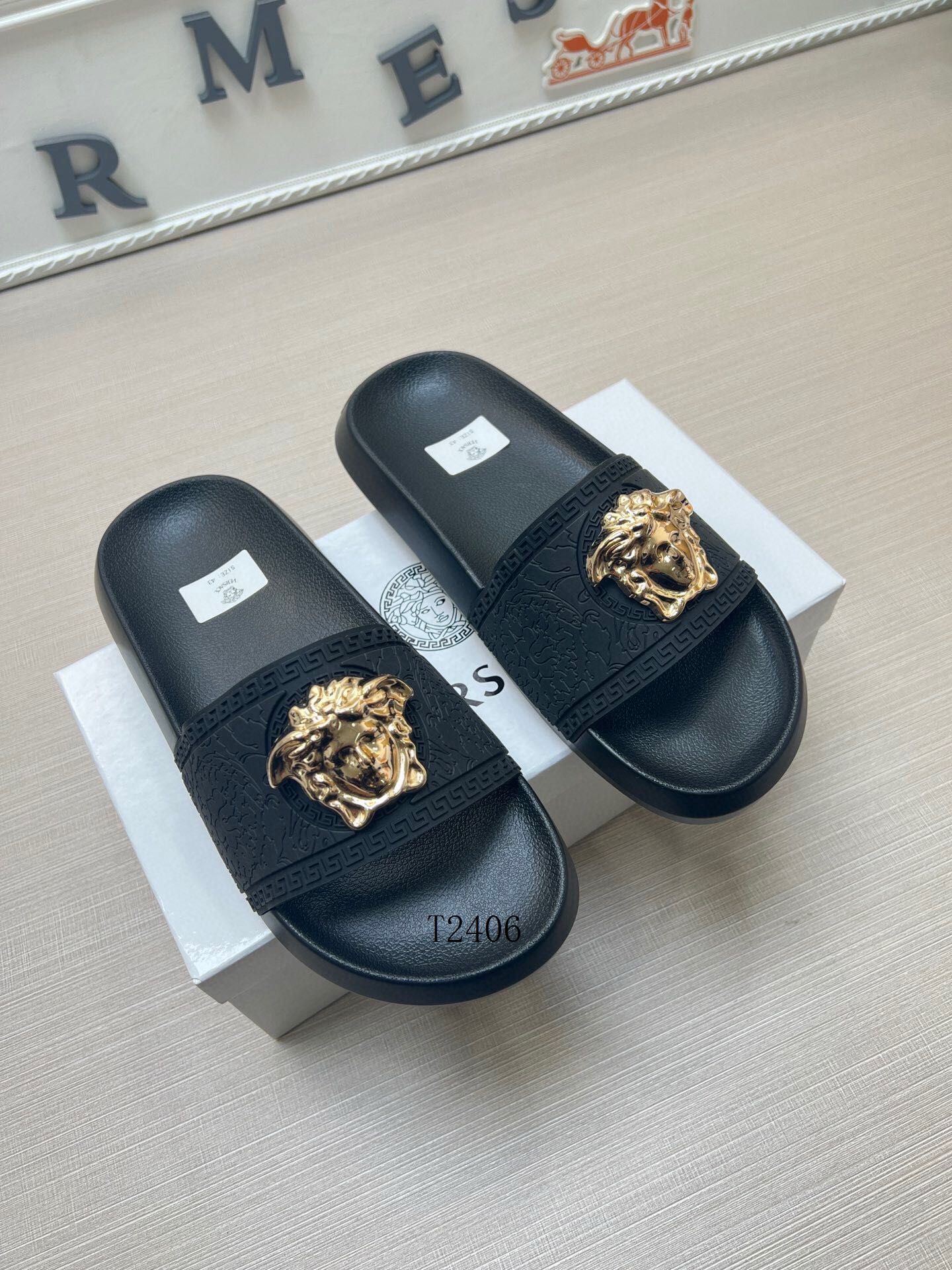 Versace sz38-45 06